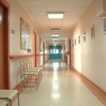 Imagem de hospital